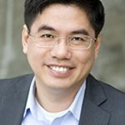 Nga Ho-Dac, Ph.D.